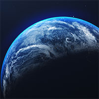 Vì sao Trái đất là hành tinh hoàn hảo cho sự sống?