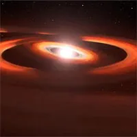 NASA và khám phá chưa từng thấy từ vật thể mang hai "bóng ma"