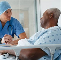 Có thể đảo ngược tuổi sinh học?