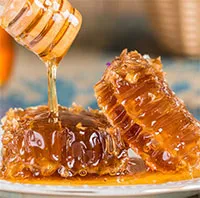 6 lợi - 3 hại nhất định phải biết khi sử dụng mật ong