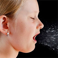 Tại sao cơn ho kéo dài sau khi cảm lạnh?