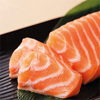 Bất ngờ với 5 loại thịt không gây béo, giúp giảm cân nhanh