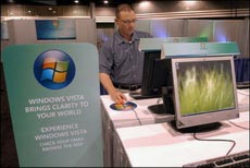 Microsoft công bố bản Windows Home Server Beta 2