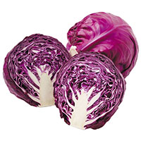 3 loại rau, 2 loại nước và 1 hành động giúp bạn thanh lọc gan, ít bệnh tật và khỏe mạnh hơn