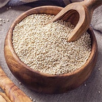 Đại học Y Harvard công bố 10 ''siêu thực phẩm'' giúp kéo dài tuổi thọ