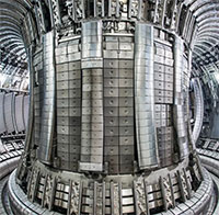 Microsoft đặt cược vào 