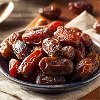 Loại quả được Dubai ví như