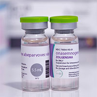 Vì sao thuốc Zolgensma đắt nhất thế giới, giá mỗi liều 2,1 triệu USD?