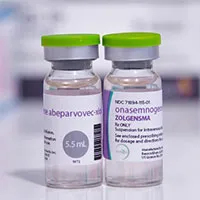 Vì sao thuốc Zolgensma đắt nhất thế giới, giá mỗi liều 2,1 triệu USD?