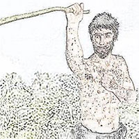 Vì sao phần lớn loài người thuận tay phải?