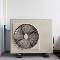 Khi "cứu tinh" lại biến thành "thủ phạm hun chín" Trái đất, khiến trời nóng càng thêm nóng