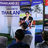 SEA Games 33 và những điều đáng chú ý cần biết