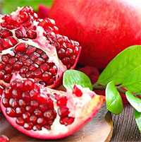 Top 3 loại trái cây tưởng mát nhưng thực ra lại gây nóng ngày hè