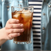 Những loại thực phẩm không lành mạnh nhất thế giới