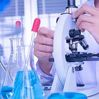 Mỹ thử nghiệm thuốc uống loại bỏ chất phóng xạ trong cơ thể