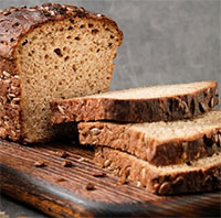 Top 10 thực phẩm giúp giảm căng thẳng