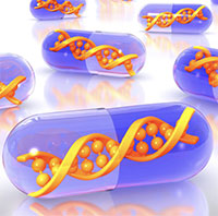 Top 4 loại thuốc có giá đắt nhất thế giới