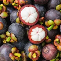 Những đại kỵ khi ăn măng cụt bạn nhất định phải biết