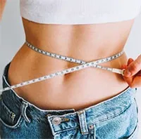 Vì sao người gầy cũng bị mỡ máu cao?