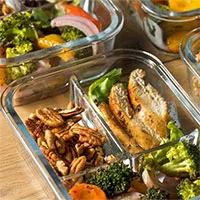 Cholesterol, đường huyết cao khó hiểu vì 2 kiểu ăn kiêng "thời thượng"