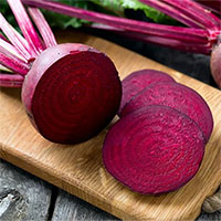 Mặt trái của 5 loại rau củ vốn nổi tiếng là 