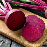 Mặt trái của 5 loại rau củ vốn nổi tiếng là "siêu lành mạnh"