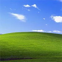 Windows XP được hồi sinh mà không cần Microsoft