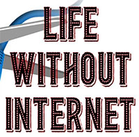 Điều gì sẽ xảy ra nếu internet ngừng hoạt động trên toàn thế giới?