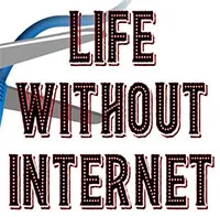 Điều gì sẽ xảy ra nếu internet ngừng hoạt động trên toàn thế giới?