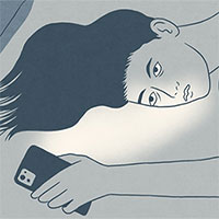 Những lời khuyên 