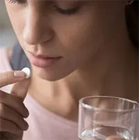 Lạm dụng thứ thuốc này làm tăng nguy cơ đột quỵ não ở người trẻ