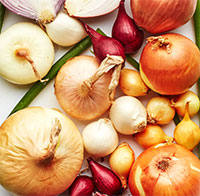 Top 7 thực phẩm “trẻ hóa” mạch máu, cải thiện tuần hoàn máu và phòng bệnh tim mạch