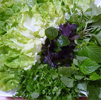 Một cách ăn nhiều người Việt khen ngon nức nở nhưng có thể khiến cơ thể phải gánh “họa”