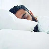 Càng ngủ nhiều tuổi thọ càng bị rút ngắn