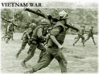 Khoa học vì hòa bình