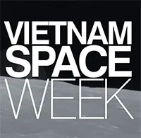 Lần đầu tổ chức tuần lễ NASA tại Việt Nam