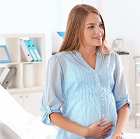 Loại virus tồn tại trong cơ thể mà ít người biết đến