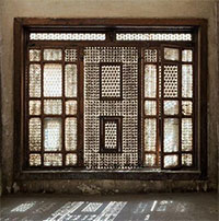 Kinh nghiệm của Trung Đông đối phó với nắng nóng thiêu đốt