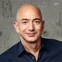 Vì sao các tỷ phú ám ảnh tuổi thọ, sống lâu?