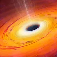 Stephen Hawking dự báo toàn bộ vũ trụ sẽ bốc hơi và biến mất