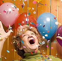 Tìm ra hỗn hợp vi khuẩn và virus có thể ngừa bệnh, giúp sống lâu hơn