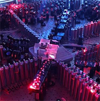 Tốc độ xử lý của máy tính lượng tử Trung Quốc gấp 180 triệu lần siêu máy tính mạnh nhất thế giới