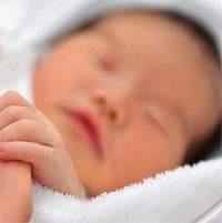 Phát hiện mới về khả năng ngôn ngữ của trẻ em những năm đầu đời