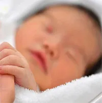Phát hiện mới về khả năng ngôn ngữ của trẻ em những năm đầu đời