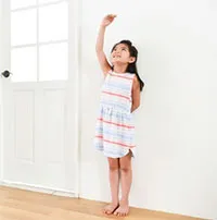 25 nước có người dân thấp nhất thế giới: Việt Nam đứng thứ mấy?
