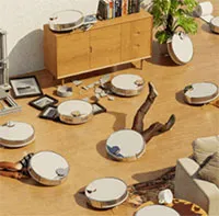 AI có thể hủy diệt nhân loại như thế nào?