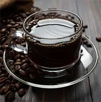 Cà phê có thực sự là thần dược chống buồn ngủ?