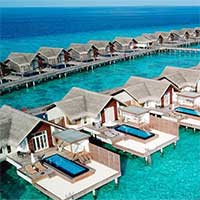 Cách Maldives xử lý rác thải biển hướng tới du lịch bền vững: Việt Nam có thể học hỏi!