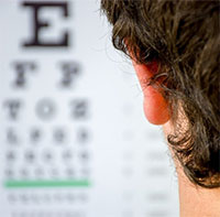 Màn hình sẽ khiến một nửa dân số thế giới bị cận thị trong tương lai