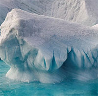 Thế giới có thể đối mặt với trận 